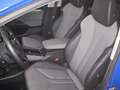 Skoda Enyaq iV 50 Loft 279,-ohne Anzahlung Navi Sitzheizung Blau - thumbnail 5