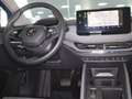 Skoda Enyaq iV 50 Loft 279,-ohne Anzahlung Navi Sitzheizung Blau - thumbnail 7