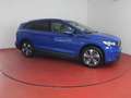 Skoda Enyaq iV 50 Loft 279,-ohne Anzahlung Navi Sitzheizung Blau - thumbnail 26