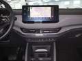 Skoda Enyaq iV 50 Loft 279,-ohne Anzahlung Navi Sitzheizung Blau - thumbnail 8