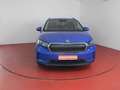 Skoda Enyaq iV 50 Loft 279,-ohne Anzahlung Navi Sitzheizung Blau - thumbnail 30