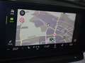 Skoda Enyaq iV 50 Loft 279,-ohne Anzahlung Navi Sitzheizung Blau - thumbnail 10