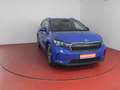 Skoda Enyaq iV 50 Loft 279,-ohne Anzahlung Navi Sitzheizung Blau - thumbnail 29