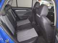 Skoda Enyaq iV 50 Loft 279,-ohne Anzahlung Navi Sitzheizung Blau - thumbnail 15