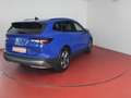 Skoda Enyaq iV 50 Loft 279,-ohne Anzahlung Navi Sitzheizung Blau - thumbnail 3