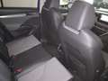Skoda Enyaq iV 50 Loft 279,-ohne Anzahlung Navi Sitzheizung Blau - thumbnail 14