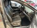 Toyota Yaris Hybrid 130 1.5 VVT-i GR SPORT Gris - thumbnail 12