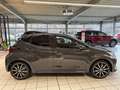 Toyota Yaris Hybrid 130 1.5 VVT-i GR SPORT Grau - thumbnail 6