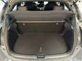 Toyota Yaris Hybrid 130 1.5 VVT-i GR SPORT Gris - thumbnail 11
