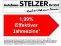 Toyota Yaris Hybrid 130 1.5 VVT-i GR SPORT Grau - thumbnail 14