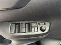 Toyota Yaris Hybrid 130 1.5 VVT-i GR SPORT Grau - thumbnail 9