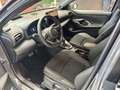 Toyota Yaris Hybrid 130 1.5 VVT-i GR SPORT Grau - thumbnail 8