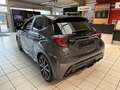 Toyota Yaris Hybrid 130 1.5 VVT-i GR SPORT Grau - thumbnail 3
