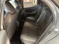 Toyota Yaris Hybrid 130 1.5 VVT-i GR SPORT Gris - thumbnail 10