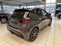 Toyota Yaris Hybrid 130 1.5 VVT-i GR SPORT Grau - thumbnail 5