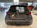 Toyota Yaris Hybrid 130 1.5 VVT-i GR SPORT Grau - thumbnail 4