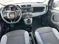 Fiat Panda Panda 1.2 Pop Rosso - thumbnail 14