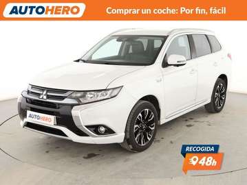 2.0 PHEV Kaiteki 4WD