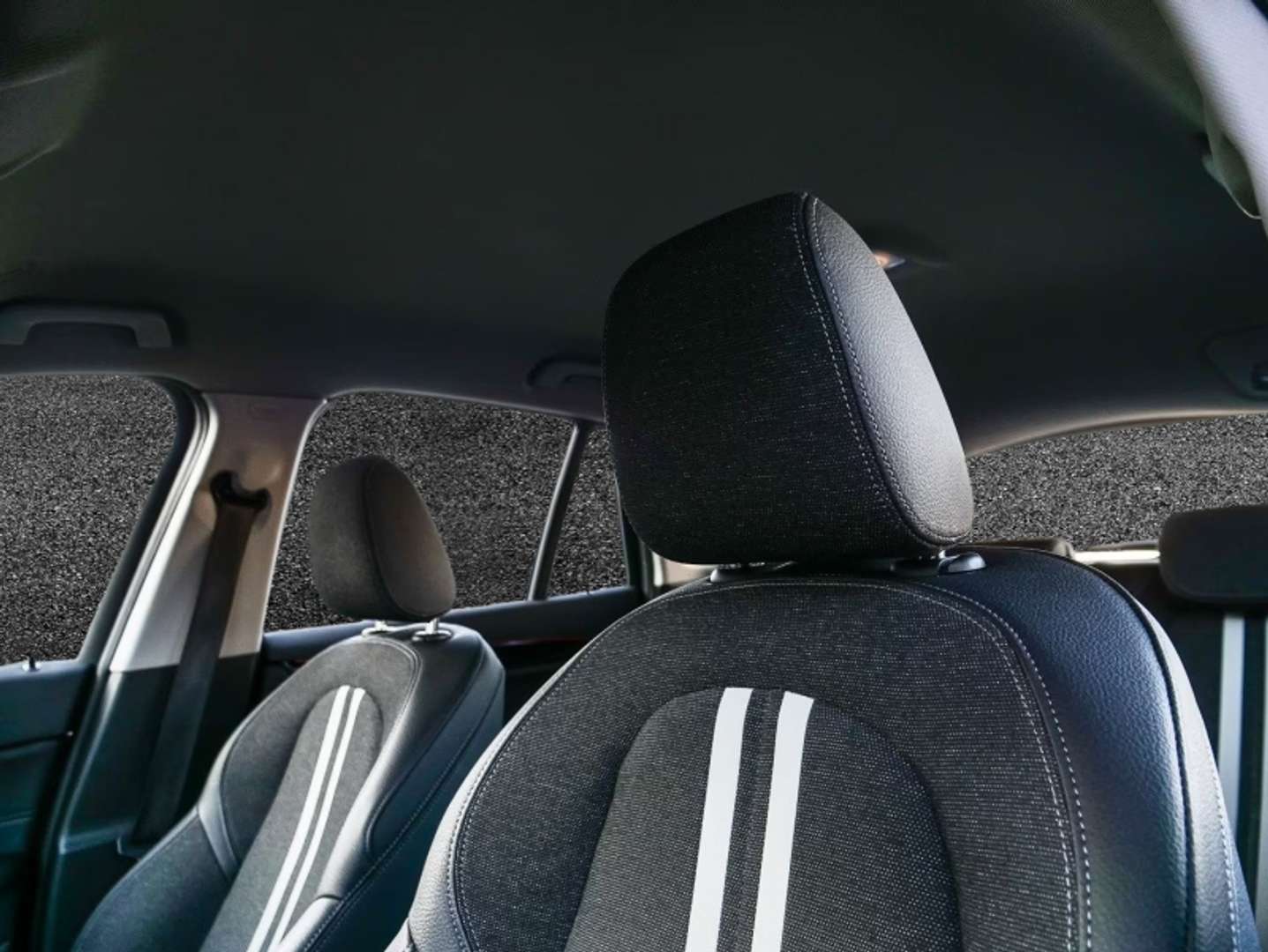 BMW X1 20d XDrive Advantage - 2021 - Joinsteer - #14