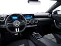 Mercedes-Benz CLA 200 7G-DCT Gris - thumbnail 3