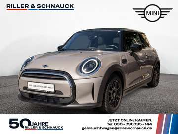 lassic Trim PANO+LED+PDC+SHZ+KLIMAAUT