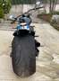 Harley-Davidson Custom Bike MARCUS WALTZ HARDCORE (telaio) Negru - thumbnail 3