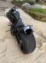 Harley-Davidson Custom Bike MARCUS WALTZ HARDCORE (telaio) Fekete - thumbnail 4