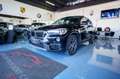 BMW X1 SDRIVE 118D Nero - thumbnail 2