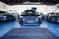 BMW X1 SDRIVE 118D Nero - thumbnail 3