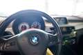 BMW X1 SDRIVE 118D Noir - thumbnail 17
