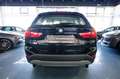 BMW X1 SDRIVE 118D Nero - thumbnail 7