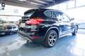 BMW X1 SDRIVE 118D Nero - thumbnail 4