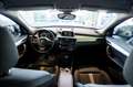 BMW X1 SDRIVE 118D Noir - thumbnail 18