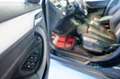 BMW X1 SDRIVE 118D Nero - thumbnail 15