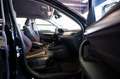 BMW X1 SDRIVE 118D Nero - thumbnail 14