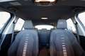 BMW X1 SDRIVE 118D Noir - thumbnail 23