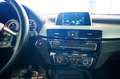 BMW X1 SDRIVE 118D Nero - thumbnail 13