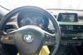 BMW X1 SDRIVE 118D Nero - thumbnail 10