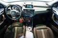 BMW X1 SDRIVE 118D Noir - thumbnail 20