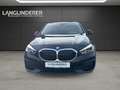 BMW 116 d 5-Türer Advantage LED DAB Sitzheizung Negro - thumbnail 3