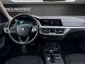 BMW 116 d 5-Türer Advantage LED DAB Sitzheizung Negro - thumbnail 8