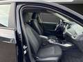 BMW 116 d 5-Türer Advantage LED DAB Sitzheizung Negro - thumbnail 18