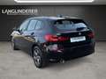 BMW 116 d 5-Türer Advantage LED DAB Sitzheizung Negro - thumbnail 5