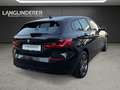 BMW 116 d 5-Türer Advantage LED DAB Sitzheizung Schwarz - thumbnail 2