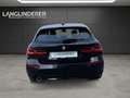 BMW 116 d 5-Türer Advantage LED DAB Sitzheizung Schwarz - thumbnail 6