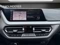 BMW 116 d 5-Türer Advantage LED DAB Sitzheizung Negro - thumbnail 14