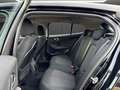 BMW 116 d 5-Türer Advantage LED DAB Sitzheizung Schwarz - thumbnail 10