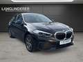 BMW 116 d 5-Türer Advantage LED DAB Sitzheizung Schwarz - thumbnail 4