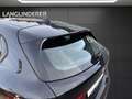 BMW 116 d 5-Türer Advantage LED DAB Sitzheizung Negro - thumbnail 21