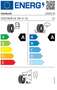 Volkswagen Caddy Maxi Cargo 1.5 TSI AHK*FLÜGEL*LED*CAM*SHZ Grau - thumbnail 16